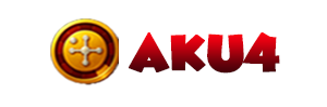 aku4